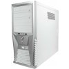 ARCTIC Silentium T11 White