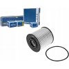 MEYLE OLEJOVÝ FILTER XE511606 ML500 FX20001 OE662