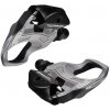 Pedále Shimano PD-R550 SPDSL šedé