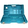 Makita 141643-0 Kufor pre DHR241