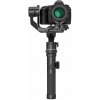 Feiyu Tech AK4500 Essential Kit FTE4500E