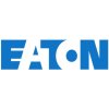 Eaton 9SXEBM36T (9SXEBM36T)
