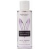 Magnetifico Power Of Pheromones Masážny olej Exotic Passion (Massage Oil) 100 ml