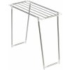 Wenko Profi Single 3774020100