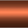 FORD DXQE COPPER PULSE-GOLDEN B.T. BRAUN farba nariedená, lakovateľná, 1 liter (FORD základná farba DXQE)