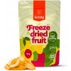 Grizly Broskve lyofilizované XXL 125 g