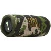 JBL Flip 7 Squad 1200130019340