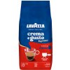 Lavazza Crema E Gusto 1kg