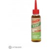 Cyclon Bike Care CHAIN OIL mazací olej na reťaz, 125 ml