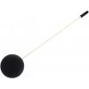 Meinl Sonic Energy G-RM-40 Gong Mallets