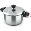 Lamart LT1206