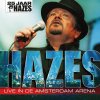 Vinyl André Hazes - LIVE IN DE AMSTERDAM ARENA