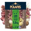 Polaris suché krmivo jahňacie 1,5 kg