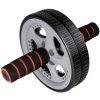 Power System Power AB Wheel