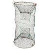DAM Crayfish Trap 60 x 30 cm Sieťka