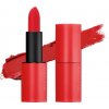Missha Zmatňujúci rúž Dare Rouge Velvet (Lipstick) 3,5 g 11 Young Boss