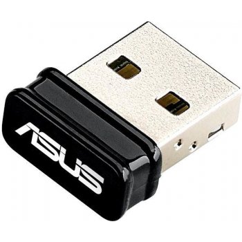 Asus PCE-N10 vB