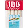 JBB klobása bez obalu 0,68 kg