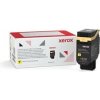 Xerox 006R04767 - originálny