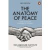 Anatomy of Peace