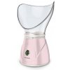 Orava FI-120 AP