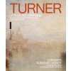 Turner, le sublime héritage