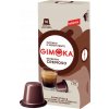 Gimoka Cremoso kapsule Nespresso 10 ks