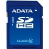A-DATA SDHC 32 GB, Class 10 ASDH32GUICL10-R