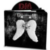 Depeche Mode - Memento Mori / Deluxe Edition / Hardcover Book [CD]
