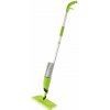 Plochý mop Wenko s rozprašovačom 43 cm