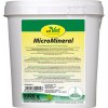 cdVet Micro Mineral Hmotnosť: 5000 g