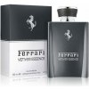 Ferrari Vetiver Essence Eau de Parfum 100 ml - Man