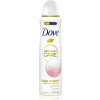 Dove Advanced Care Calming Blossom dezodorant v spreji 150 ml