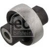 Ulożenie riadenia Febi Bilstein GmbH 36282