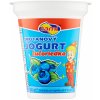 Tami Smotanový jogurt čučoriedka 150 g