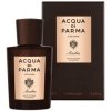 Acqua di Parma Colonia Ambra, Kolínska voda 100ml pre mužov