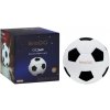 innoGIO Lampička GIOball