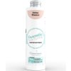Essentia Nature Parfém na pranie LOTUS FLOWER - 250ml