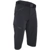 Cyklistické kraťasy SILVINI Rango 3/4 MP2636 Black Veľkosť: 2XL