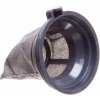 Filter do ručných vysávačov Bosch / Siemens