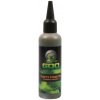 Korda Goo Tutti Frutti Smoke 115ml