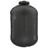 Sea to Summit Watercell X 4L