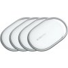 Xiaomi Tag 4 Pack