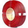 Filament Spectrum ReFill r-PLA 1.75mm Signal Red 1kg 81304 (81304)