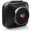 Niceboy PILOT Q2 WiFi q2-wifi