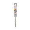 Vrták do kladív SDS-plus-5 5x150x215mm, BOSCH 2608596199