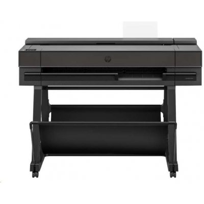 HP DesignJet T850 36" MFP 2Y9H2A#B19