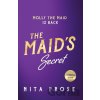 The Maid's Secret - Nita Prose