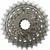 Sram Red AXS XG-1290 10-28T