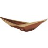 TTTM | Original Hammock Chocolate / Brown